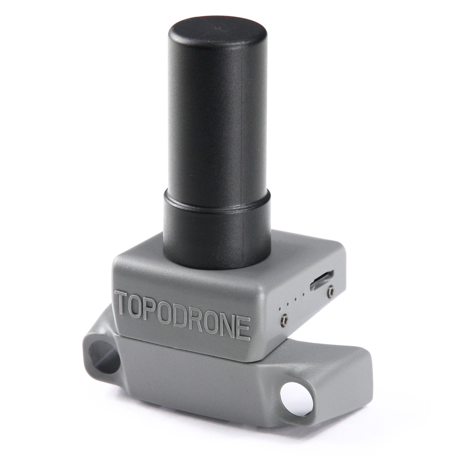 TOPODRONE PPK GNSS module for DJI Mavic 2 Pro