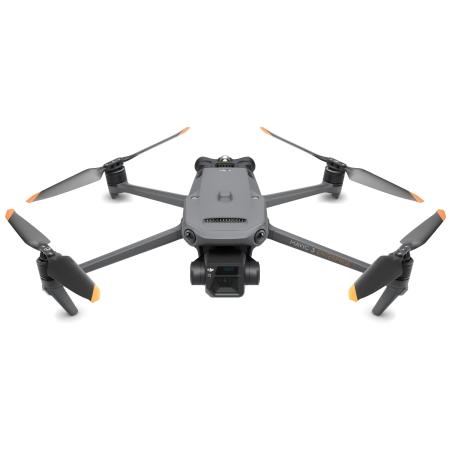 DJI Mavic 3 Enterprise drone with RTK module