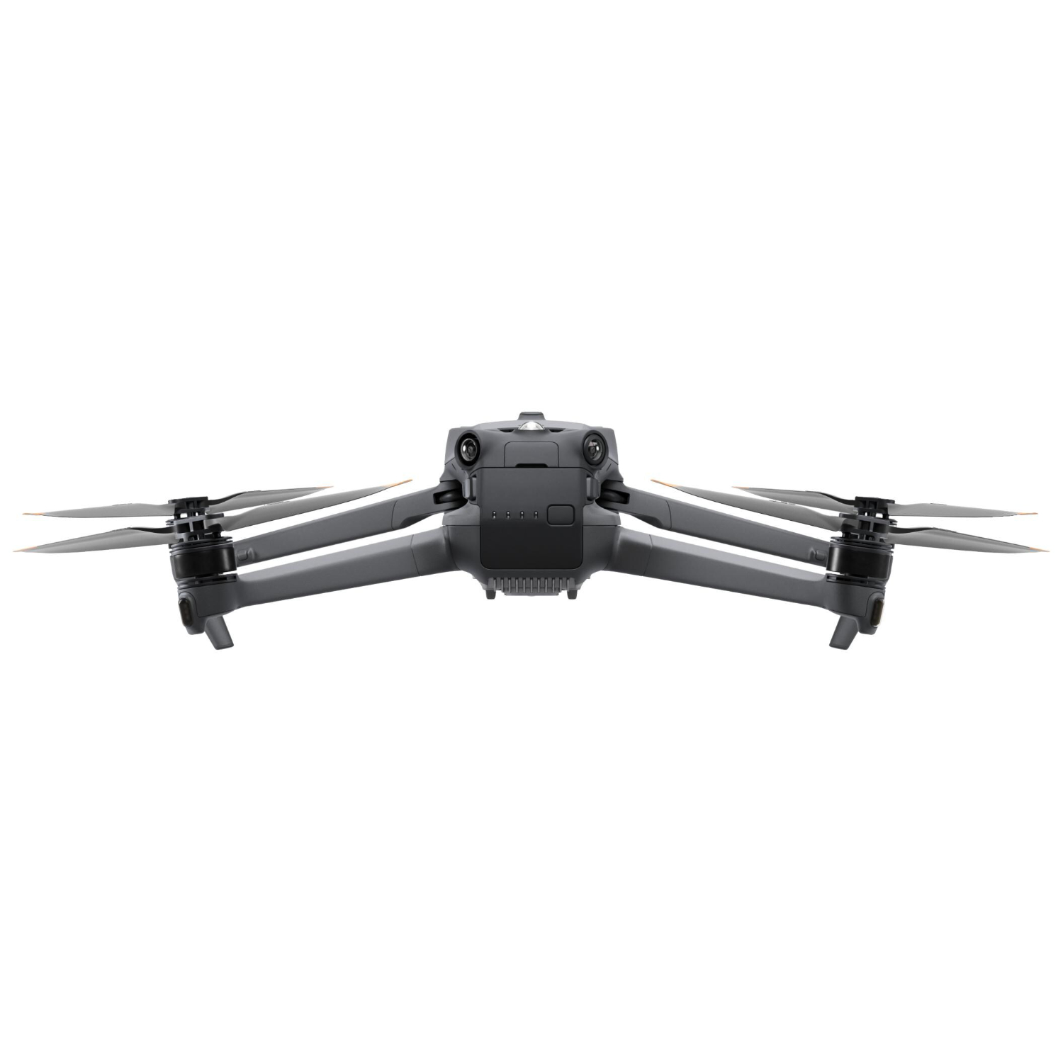 DJI Mavic 3 Enterprise drone with RTK module