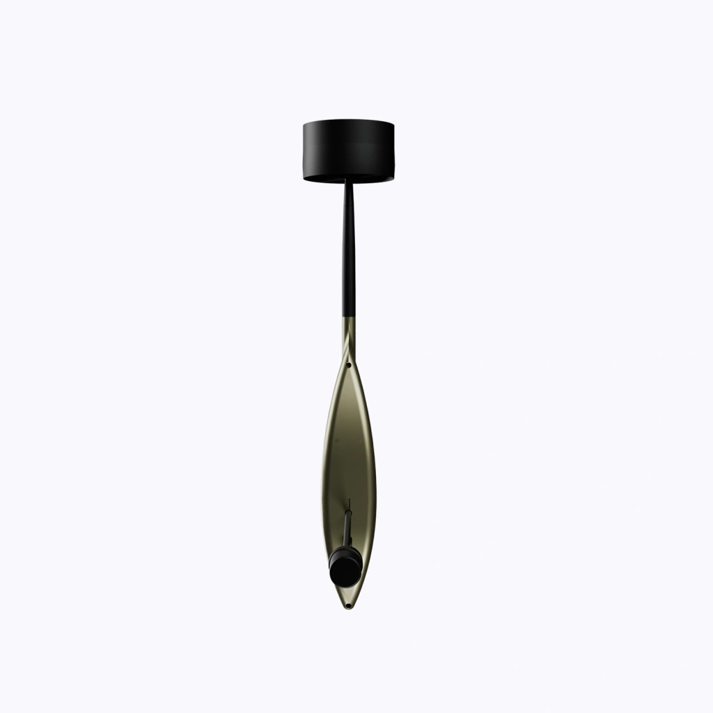 TOPODRONE AQUAMAPPER NEXTGEN