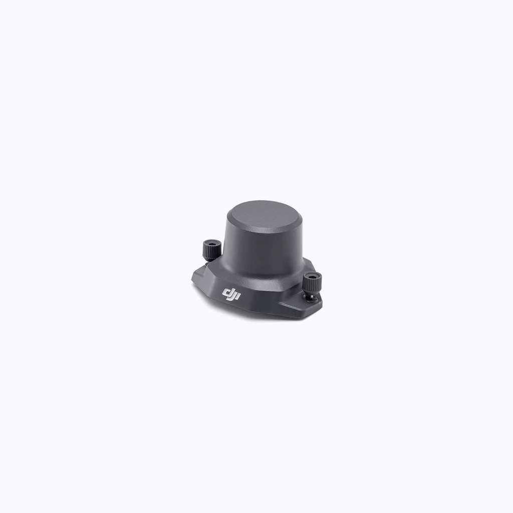DJI RTK for Mavic 3 Enterprise Series