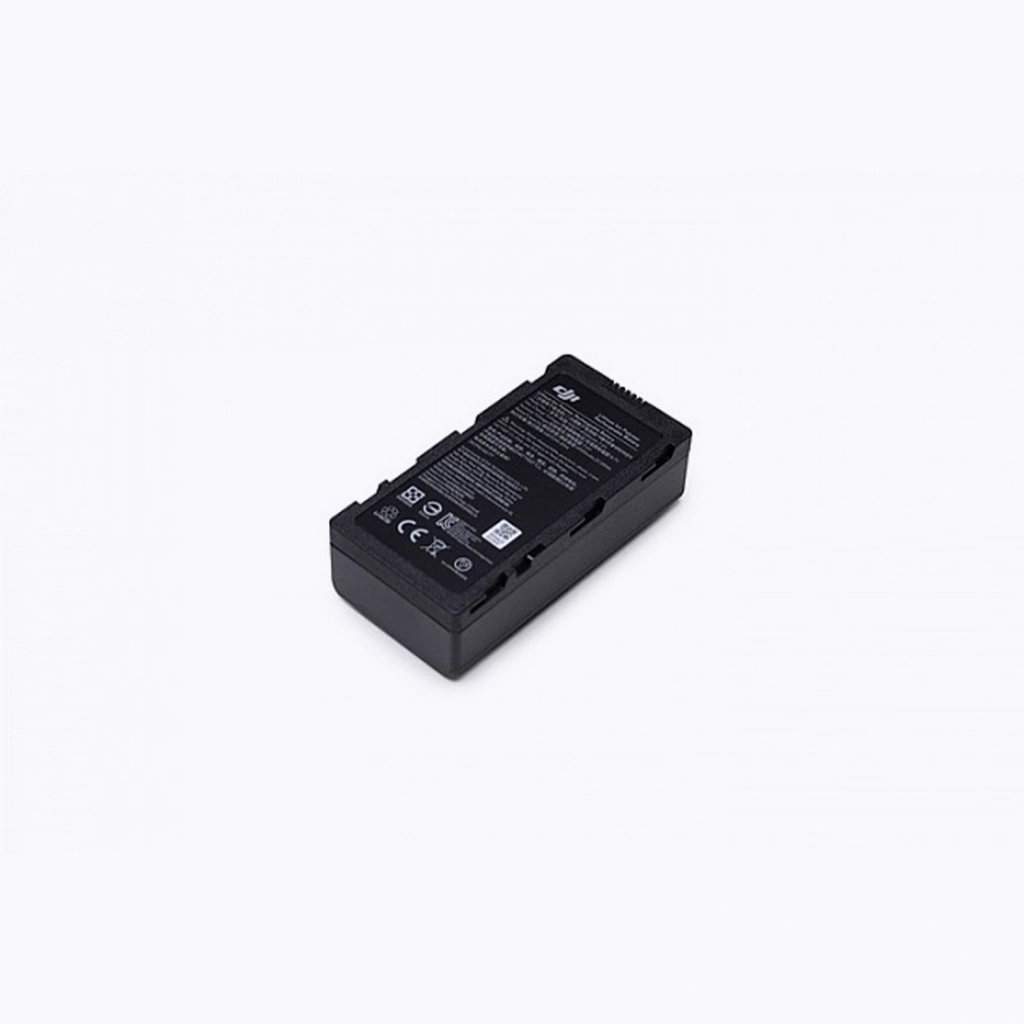 DJI WB37