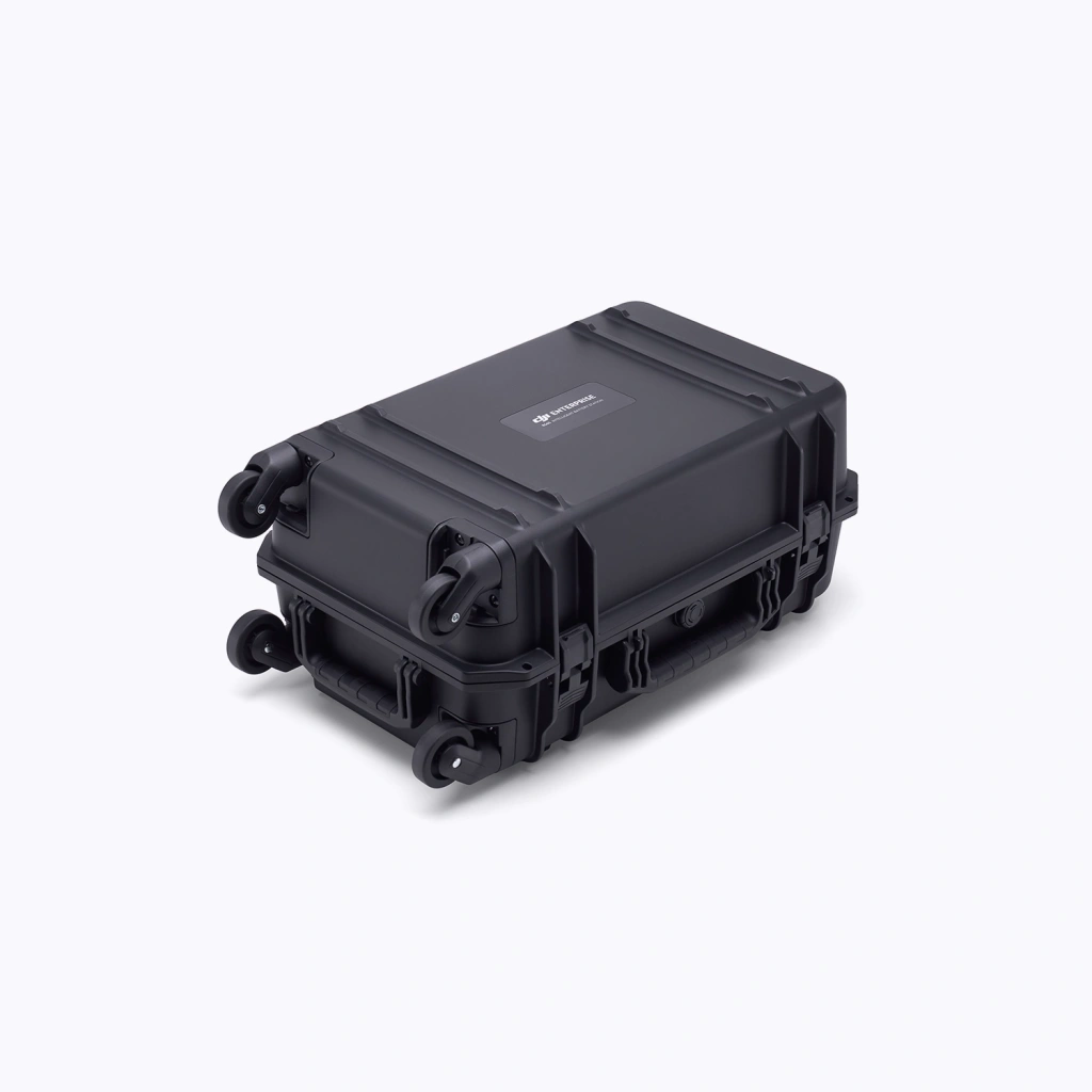 DJI BS65