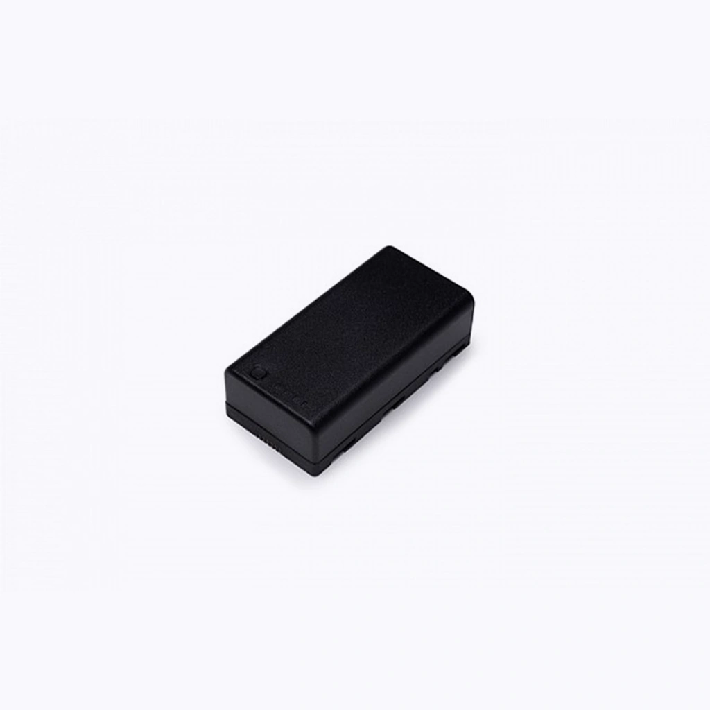 DJI WB37