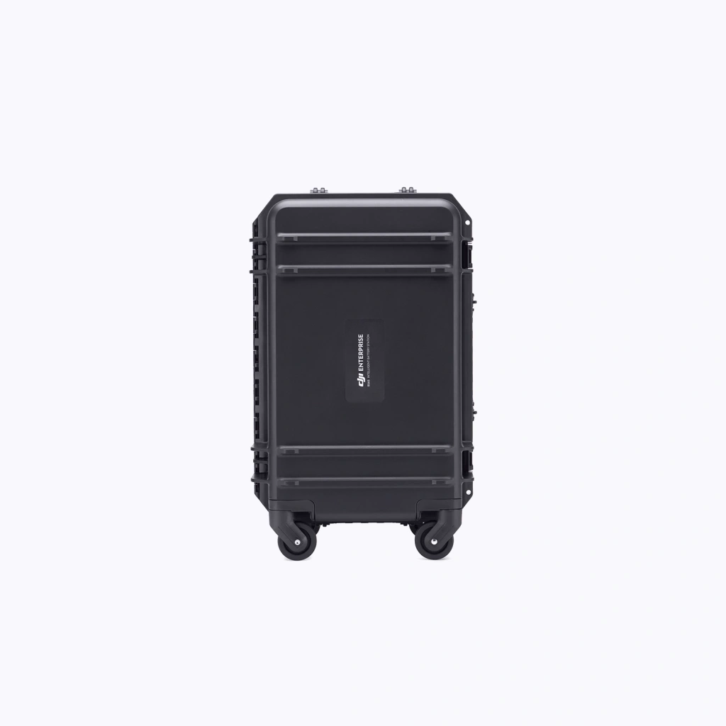 DJI BS65
