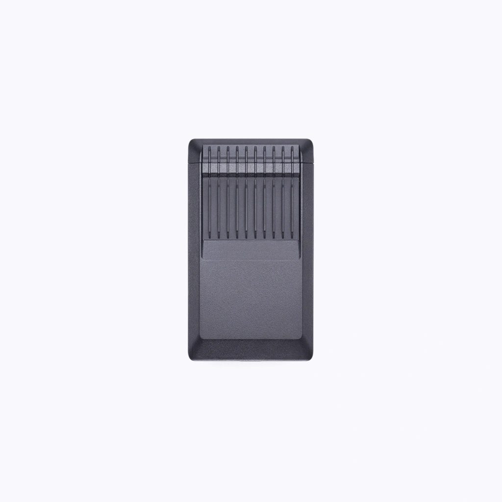 DJI TB65