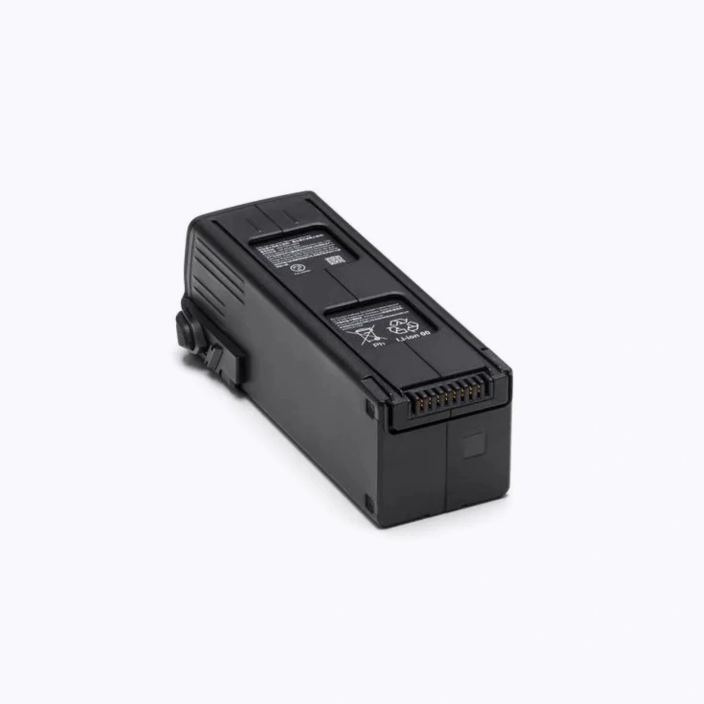 Mavic 3 Series Battery Kit