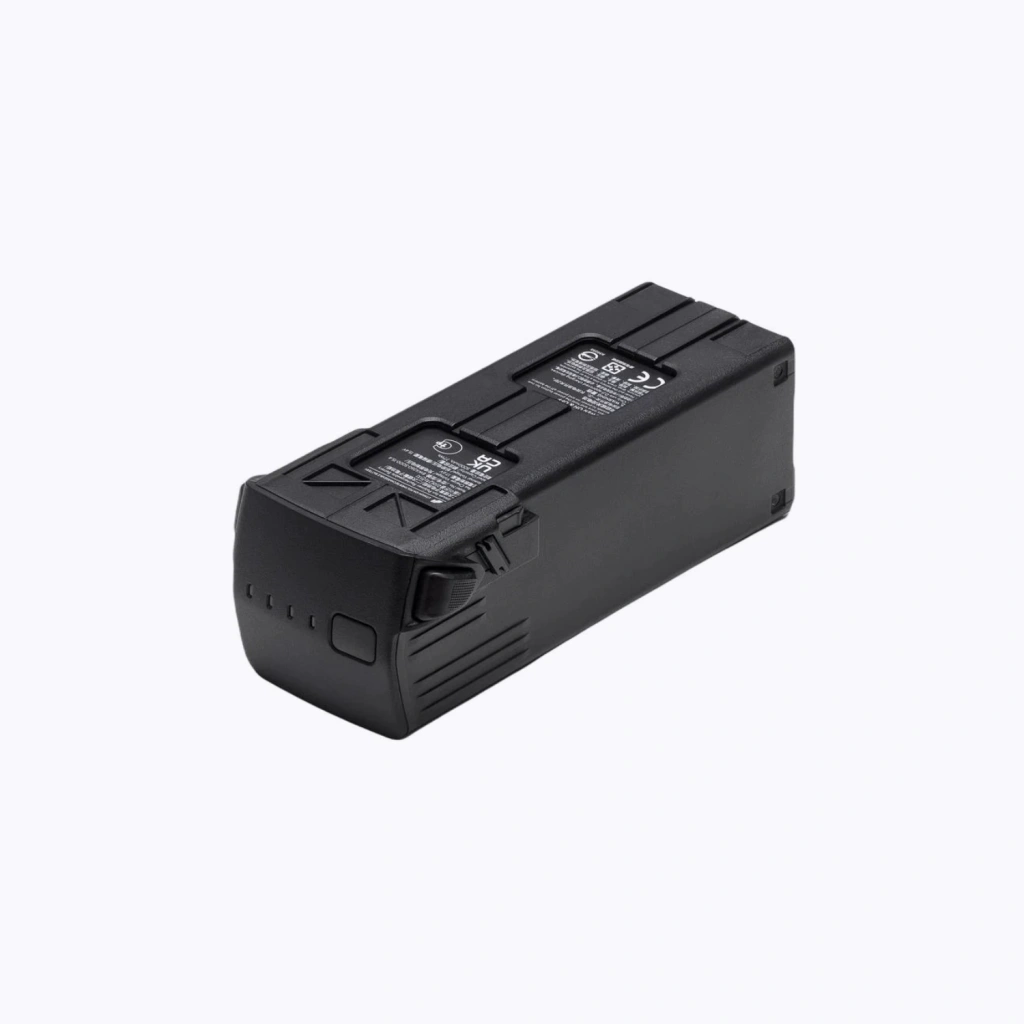 Mavic 3 Series Battery Kit