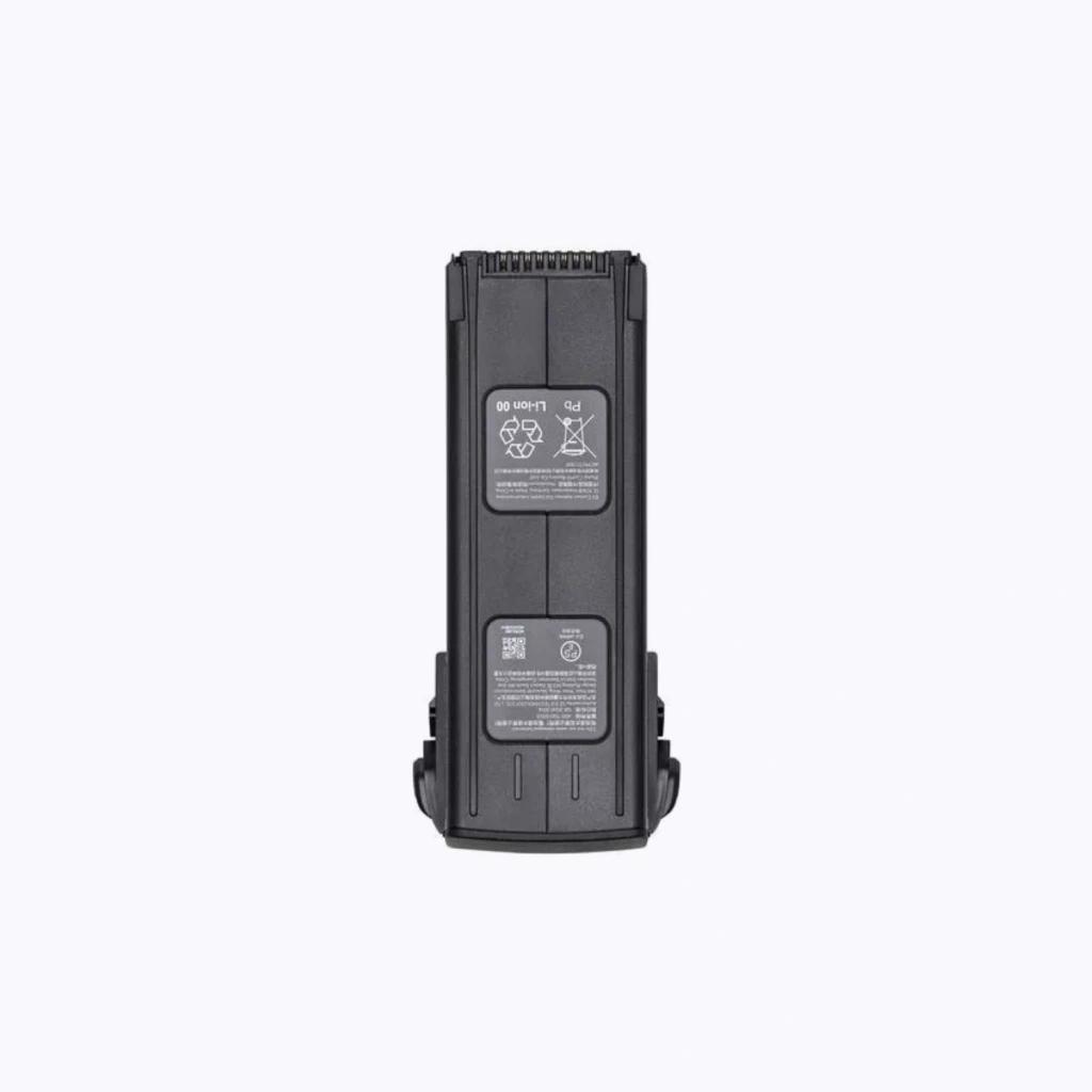 Mavic 3 Series Battery