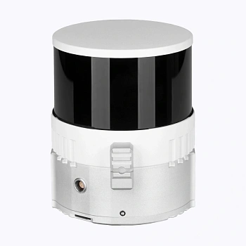 TOPODRONE 100+
