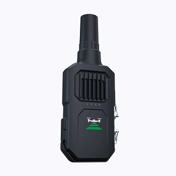 TOPODRONE SLAM RTK